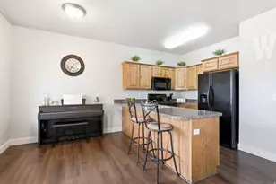 3343 Kenna Ln, West Haven, UT 84401 - Photo 2