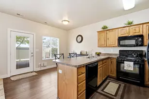 3343 Kenna Ln, West Haven, UT 84401 - Photo 4