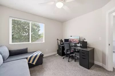 3343 Kenna Ln #3, West Haven, UT 84401 - Photo 14