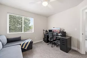 3343 Kenna Ln, West Haven, UT 84401 - Photo 14