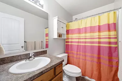 3343 Kenna Ln #3, West Haven, UT 84401 - Photo 18