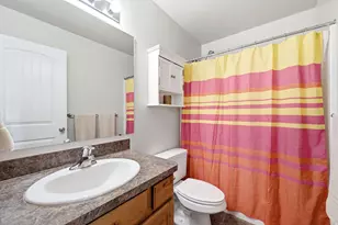 3343 Kenna Ln, West Haven, UT 84401 - Photo 18