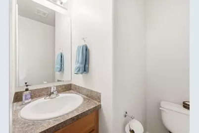 3343 Kenna Ln #3, West Haven, UT 84401 - Photo 8