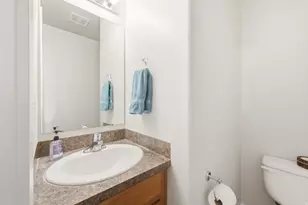 3343 Kenna Ln, West Haven, UT 84401 - Photo 8