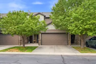 3343 Kenna Ln, West Haven, UT 84401 - Photo 1