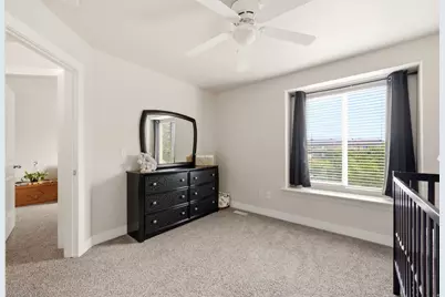 3343 Kenna Ln #3, West Haven, UT 84401 - Photo 16