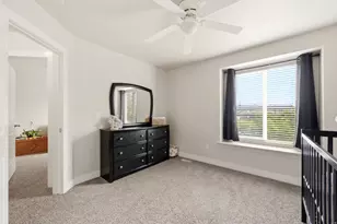 3343 Kenna Ln, West Haven, UT 84401 - Photo 16