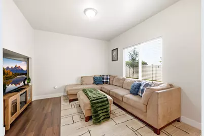 3343 Kenna Ln #3, West Haven, UT 84401 - Photo 6