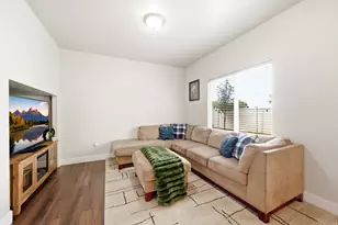 3343 Kenna Ln, West Haven, UT 84401 - Photo 6
