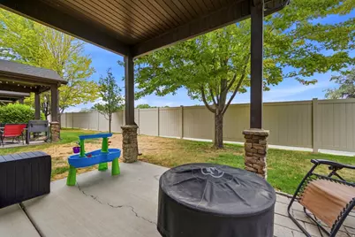 3343 Kenna Ln #3, West Haven, UT 84401 - Photo 22
