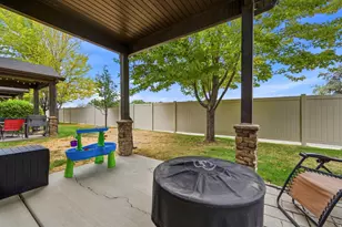 3343 Kenna Ln, West Haven, UT 84401 - Photo 22