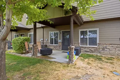 3343 Kenna Ln #3, West Haven, UT 84401 - Photo 20