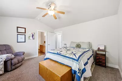 3343 Kenna Ln #3, West Haven, UT 84401 - Photo 10