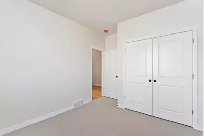 6963 W Sydney Peak Ln S #419, West Jordan, UT 84081 - Photo 24