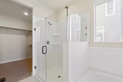 6963 W Sydney Peak Ln S #419, West Jordan, UT 84081 - Photo 16