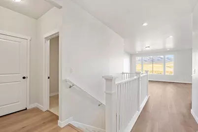 6963 W Sydney Peak Ln S #419, West Jordan, UT 84081 - Photo 4