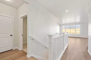 6963 W Sydney Peak Ln S, West Jordan, UT 84081 - Photo 4