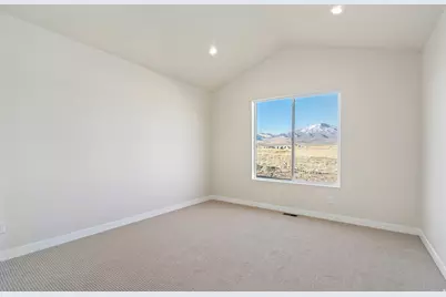 6963 W Sydney Peak Ln S #419, West Jordan, UT 84081 - Photo 12
