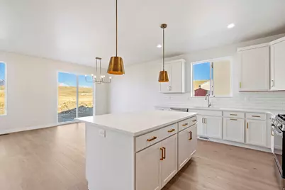 6963 W Sydney Peak Ln S #419, West Jordan, UT 84081 - Photo 10