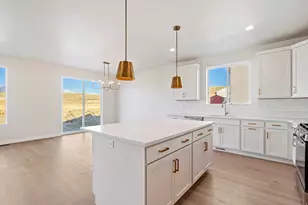 6963 W Sydney Peak Ln S, West Jordan, UT 84081 - Photo 10