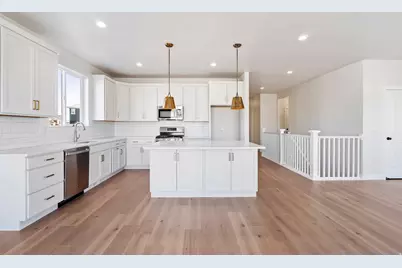 6963 W Sydney Peak Ln S #419, West Jordan, UT 84081 - Photo 8