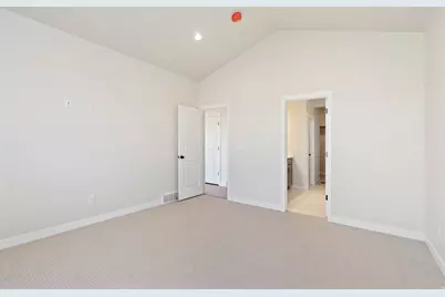 6963 W Sydney Peak Ln S #419, West Jordan, UT 84081 - Photo 14
