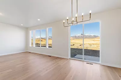 6963 W Sydney Peak Ln S #419, West Jordan, UT 84081 - Photo 6