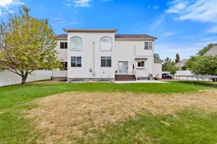 565 Threshing Ct, Kaysville, UT 84037 - Photo 42