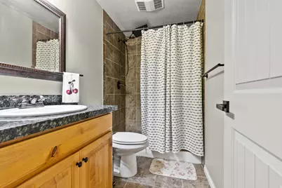 565 Threshing Ct, Kaysville, UT 84037 - Photo 34