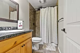 565 Threshing Ct, Kaysville, UT 84037 - Photo 34