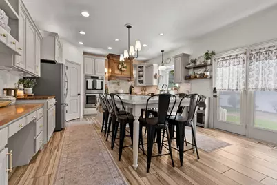 565 Threshing Ct, Kaysville, UT 84037 - Photo 8