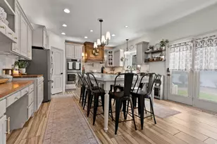 565 Threshing Ct, Kaysville, UT 84037 - Photo 8
