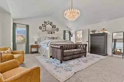 565 Threshing Ct, Kaysville, UT 84037 - Photo 22