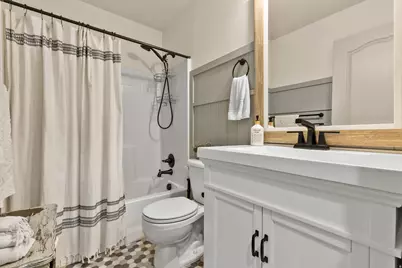 565 Threshing Ct, Kaysville, UT 84037 - Photo 28