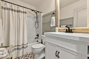 565 Threshing Ct, Kaysville, UT 84037 - Photo 28