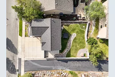 15228 S Eagle Chase Dr, Draper, UT 84020 - Photo 6