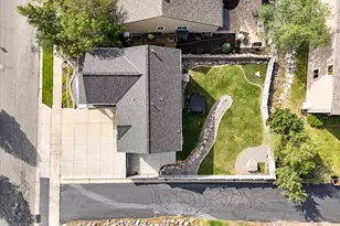 15228 S Eagle Chase Dr, Draper, UT 84020 - Photo 6