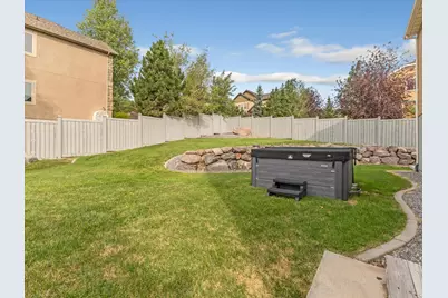 15228 S Eagle Chase Dr, Draper, UT 84020 - Photo 34