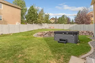 15228 S Eagle Chase Dr, Draper, UT 84020 - Photo 34