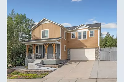 15228 S Eagle Chase Dr, Draper, UT 84020 - Photo 2