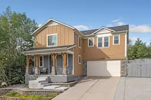 15228 S Eagle Chase Dr, Draper, UT 84020 - Photo 2