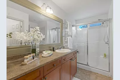 15228 S Eagle Chase Dr, Draper, UT 84020 - Photo 26