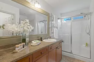 15228 S Eagle Chase Dr, Draper, UT 84020 - Photo 26