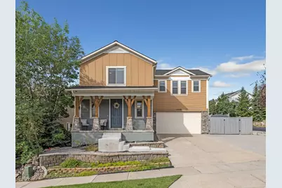 15228 S Eagle Chase Dr, Draper, UT 84020 - Photo 1