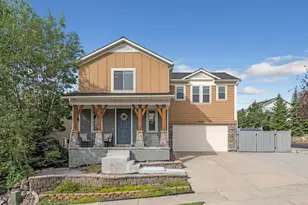 15228 S Eagle Chase Dr, Draper, UT 84020 - Photo 1
