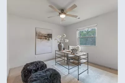 15228 S Eagle Chase Dr, Draper, UT 84020 - Photo 20