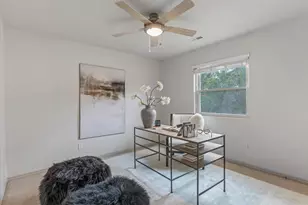 15228 S Eagle Chase Dr, Draper, UT 84020 - Photo 20