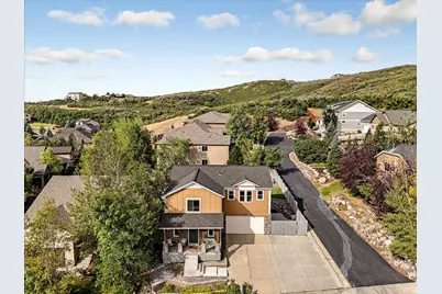 15228 S Eagle Chase Dr, Draper, UT 84020 - Photo 4