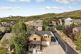 15228 S Eagle Chase Dr, Draper, UT 84020 - Photo 4