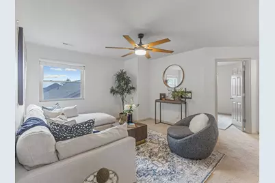 15228 S Eagle Chase Dr, Draper, UT 84020 - Photo 18